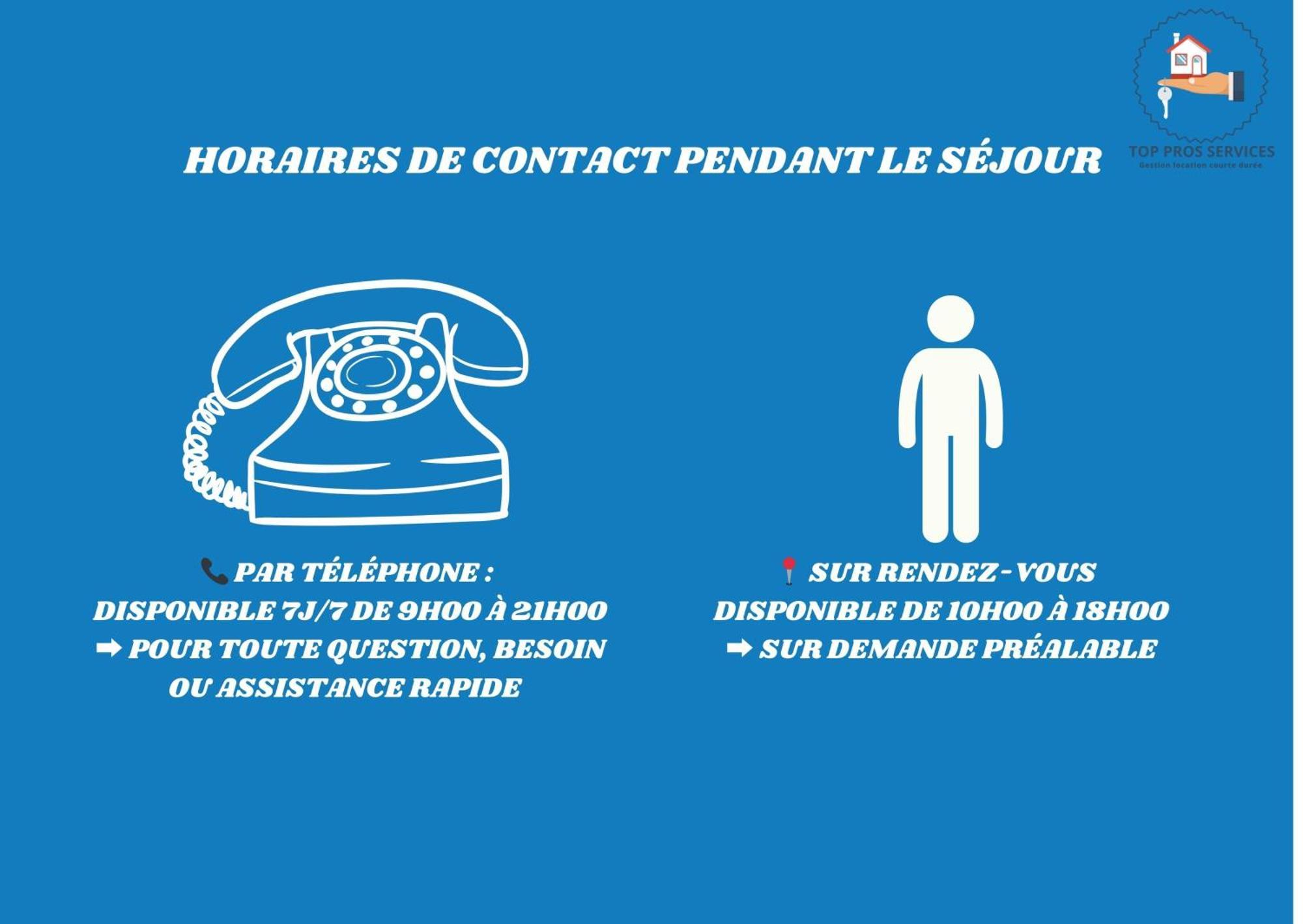 Les Marines Port 2 Min Plage Camargue- Top Pros Services Conciergerie La Grande Motte Mauguio Exterior photo